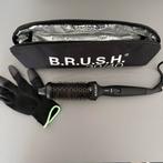 Brush 40, Ophalen, Zo goed als nieuw, Krultang of Stijltang