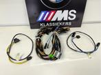 BMW E36 Hifi/Stereo kabelset origineel NIEUW 61128367706