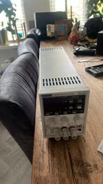 Aim-Tti CPX400S Labvoeding - 60V/20A, Ophalen of Verzenden