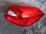 achterlicht links ford fiesta-2021, Ophalen of Verzenden, Gebruikt