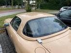 Mazda MX-5 hardtop dak NA/NB, Ophalen, Gebruikt, Mazda