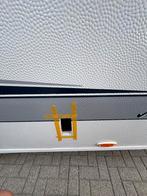 Caravan Onderhoud & Accessoires, Ophalen of Verzenden, Gebruikt