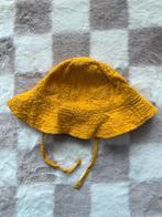 Hema baby hoedje 9-18 maand, Xx, Meisje, Hoed, Xx