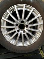 Onbeschadigde Mercedes Benz velgen C-klasse S205, Ophalen