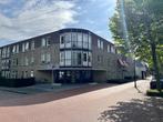 NIEUW! Woonruimte te huur Hunsingolaan, Stadskanaal, Huizen en Kamers, Huizen te huur