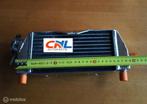 Radiateur Kawasaki KX125 2003-2008 /KX250 03 04, Motoren, Nieuw, Ophalen of Verzenden