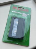 Reinigingscassette voor 8mm videokoppen, Ophalen of Verzenden, Nieuw