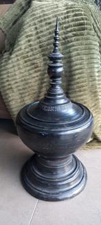 Boeddhistische offer pagode., Ophalen of Verzenden