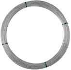 Gladdraad voor afrastering, Ophalen of Verzenden, Nieuw