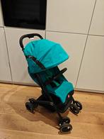 Mooie kinderwagen buggy, Ophalen, Zo goed als nieuw, Overige merken