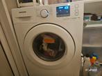 Samsung wasmachine, Witgoed en Apparatuur, Wasmachines, Ophalen of Verzenden