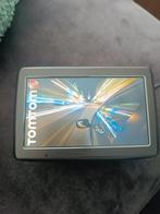 TomTom navigatiesysteem model 4EH52, Auto diversen, Autonavigatie, Ophalen of Verzenden, Zo goed als nieuw