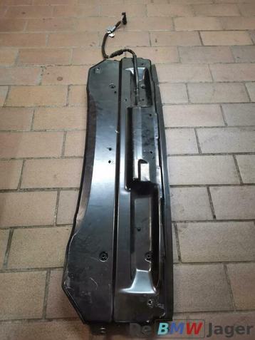 Afdekkap achterruit BMW 6-serie Cabrio E64 (LCI) 54347154653 beschikbaar voor biedingen
