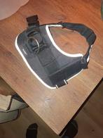 Honden harnas xl, Dieren en Toebehoren, Ophalen of Verzenden