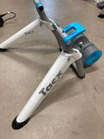 Tacx Vortex Smart Fietstrainer, Ophalen