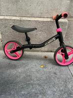 Child bicycle, Ophalen of Verzenden, Zo goed als nieuw