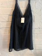 Promiss strandjurk maat S 36/38 NIEUW!! Nu €25,-, Ophalen of Verzenden, Nieuw, Overige typen