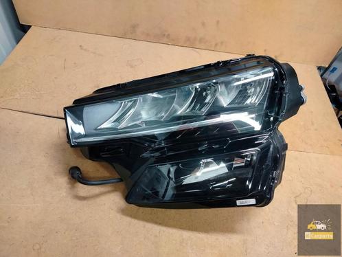 Skoda Karoq Lift LED-lamp links Ideaal, Auto-onderdelen, Verlichting, Skoda, Gebruikt, Ophalen of Verzenden