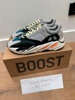 Adidas Yeezy Boost 700 - EU46 2/3 - Nieuw!, Kleding | Heren, Schoenen, Ophalen, Nieuw, Overige kleuren, Sneakers of Gympen