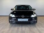 Volkswagen Golf 1.4 TSI Highline PANO | LED | NAVI | CAMERA, Gebruikt, 150 pk, Zwart, 1202 kg