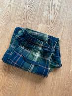 Pyjama Broek Maat S/M, Ophalen, Zo goed als nieuw, Overige maten