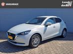Mazda 2 1.5 Skyactiv-G Style Selected | Apple Carplay/Androi, Voorwielaandrijving, 12 maanden, Stof, Gebruikt