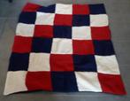 Nieuw, handgebreid, speelkleed, Ophalen of Verzenden, Nieuw, Speelkleed