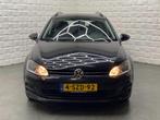 Volkswagen Golf Variant 1.2 TSI Trendline NAP, Te koop, Airconditioning, Benzine, 640 kg