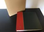 Postzegel album - leeg., Ophalen of Verzenden, Verzamelalbum