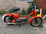 Sparta lucky. Loopt. Geen kenteken, Ophalen, Sparta