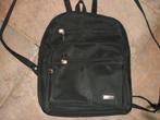 New York nieuwe tas KOOPJE, ., Zwart, Nieuw, Ophalen of Verzenden