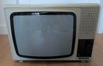 Blaupunkt Monitor – Vintage beeldscherm, Computers en Software, Vintage Computers, Ophalen, Vintage computer