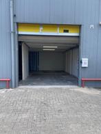 te huur bedrijfspand in Almere, 72 m², Huur, Bedrijfsruimte