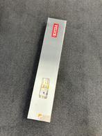 VELUX Verd. Rolgordijn plus plissé DFD MK04 4556SWL beige, Doe-het-zelf en Verbouw, Rolluiken, Ophalen, Nieuw, Minder dan 100 cm