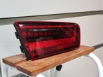 Audi A6 (C7) linkse achterlicht led (2011-2018), Achterklep, Nieuw, Links, Audi