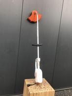 Stihl FSE 60 2020, Gebruikt, Stihl
