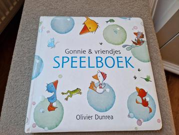 Disney Voertuigen Boeken - Gonnie en meer! beschikbaar voor biedingen
