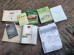 Morris, Mini, Rover en Austin boeken, Auto diversen, Ophalen