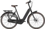 Uitverkoop! nieuwe gazelle grenoble c8 van €3499,- nu €2899,, Ophalen, Nieuw, 50 km per accu of meer, Gazelle