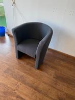 Nette stoel., Ophalen, Gebruikt, Eén