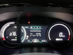 Kia e-Niro ExecutiveLine 64 kWh BTW auto! Nederlandse auto m, Gebruikt, Wit, 204 pk, 64 kWh