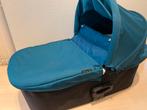 Originele Baby Jogger reiswieg voor kinderwagen City select, Ophalen, Zo goed als nieuw, Overige merken