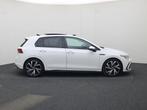 Volkswagen Golf 1.5TSI/130PK R-Line € 25.880,00, 4 cilinders, Alcantara, Wit, Origineel Nederlands