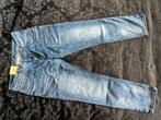 Cars jeans W36 / L32 1, Kleding | Heren, Spijkerbroeken en Jeans, W36 - W38 (confectie 52/54), Blauw, Cars Jeans, Ophalen of Verzenden