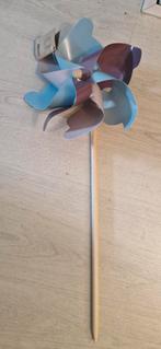 Windmolens, Ophalen of Verzenden, Nieuw