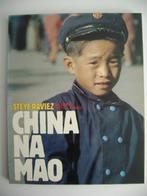 14029-10-2 : China na Mao - S. Rawiez.2F ., Boeken, Ophalen of Verzenden, Zo goed als nieuw, Azië