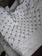 Sprei, Ophalen, Zo goed als nieuw, Tweepersoons, Overige typen
