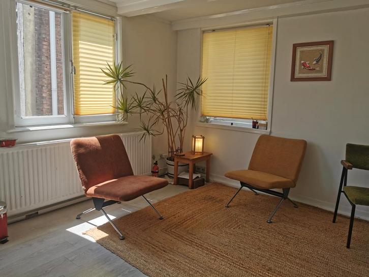 Praktijkruimte te huur Amsterdam Centrum, Diensten en Vakmensen, Welzijn | Therapeuten