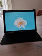 Lenovo Tab M10 Tablet - perfecte staat, 10 inch, 32 GB, Ophalen of Verzenden, Zo goed als nieuw