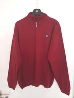 PAUL &SHARK  - 3XL, Kleding | Heren, Truien en Vesten, Overige kleuren, Verzenden, Overige maten, Zo goed als nieuw